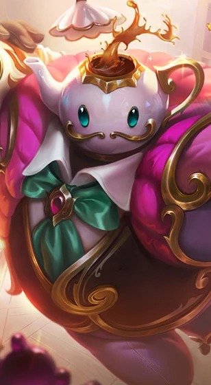 385TB！全球最大经典游戏库无奈关闭 粉丝全存下来了