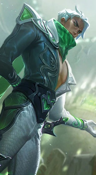 89岁老人斑马线上被撞身亡：绿灯走半道变灯还能不能走