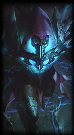 国家安全部曝光：无线键鼠成窃密工具！接收器被改为硬件木马