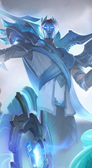 坏消息！Intel高管预警：CPU短缺波及所有人、涨价潮已不可避免