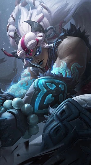 89岁老人斑马线上被撞身亡：绿灯走半道变灯还能不能走