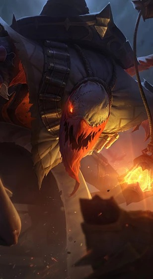 麒麟9030 Pro+2亿长焦！华为Pura 90系列已备案：最强Pura来了