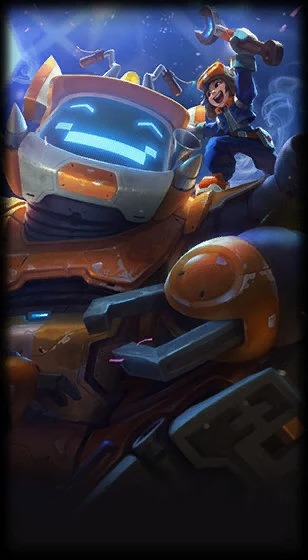 西甲身价最高11人阵：姆巴佩、亚马尔领衔，维尼修斯、佩德里在列