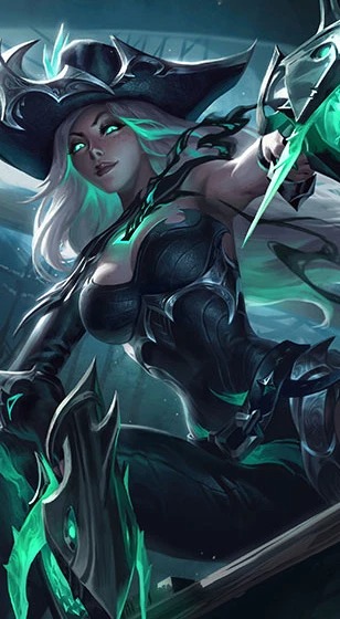 华擎再出妖板H610M COMBO II：单槽DDR4+双槽DDR5、定位入门级