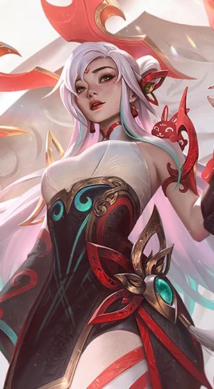 手机行业迎来普涨！vivo宣布旗下手机涨价 3月18日开始：X300 Ultra要受影响