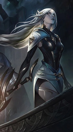 手机行业迎来普涨！vivo宣布旗下手机涨价 3月18日开始：X300 Ultra要受影响