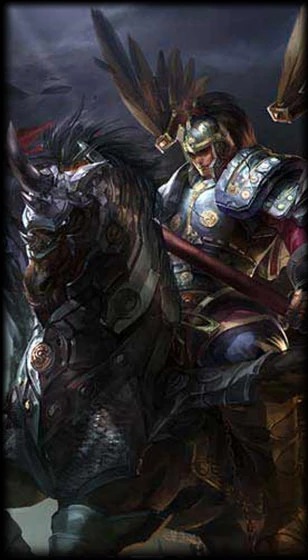 我命运般的什么梗青藤版