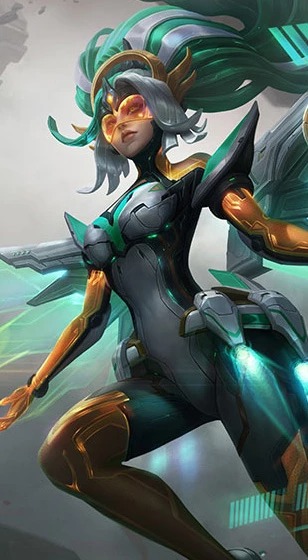 《一战再战》包揽六项奥斯卡奖