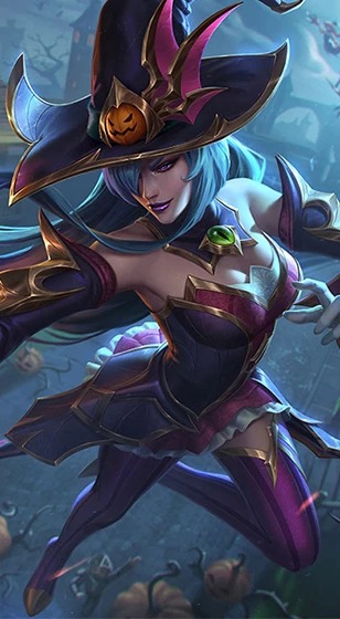 华擎发布缝合怪H610小主板：一条DDR4、两条DDR5