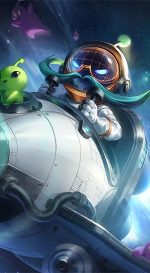 核心数大砍后表现如何 iPhone 17e性能实测