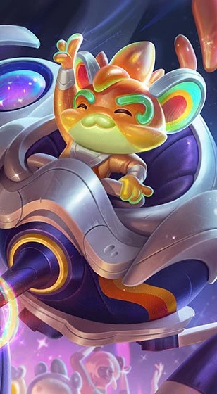 苹果重大调整！中国内地苹果税今起下调 iPhone用户有望更省钱