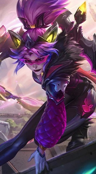 格里姆斯31分阿夫迪亚25+9 费城主场力克开拓者