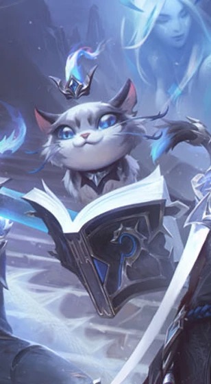 美女撒手站车上也不倒 全球首款量产自平衡电动摩托车发布