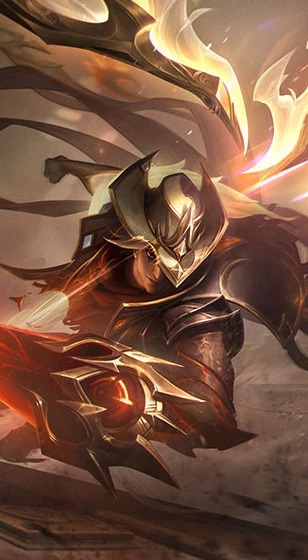 定档3月23日！余承东官宣问界M8全新瑞红、湛蓝配色上线