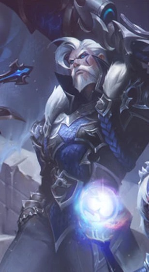 与SU7同台发布！小米笔记本Pro 14、小米手表S5定档3月19日