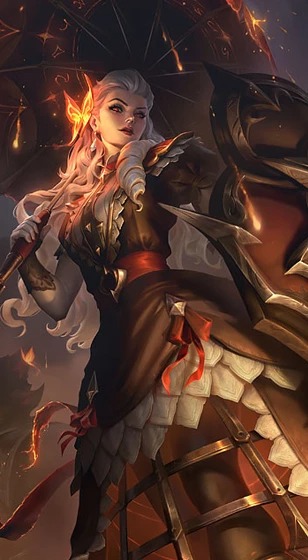 第一次见：锐龙7 7700X居然被狗吃了！