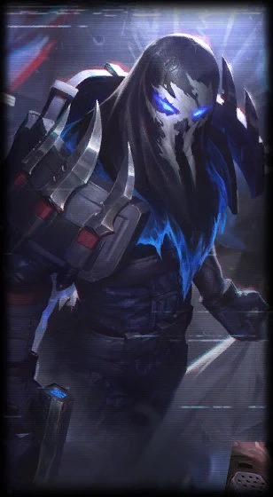 友商老机型普遍涨价500元 小米跟吗！卢伟冰回应K90是否涨价：扛的很肉疼