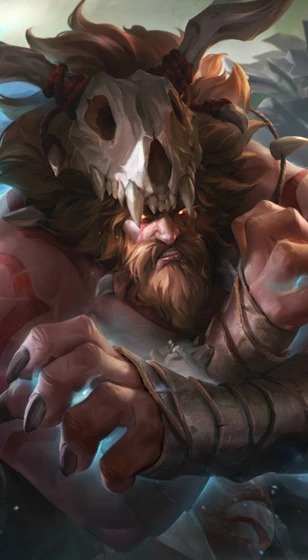 才弄清楚蛇是如何立起身体的 自然界最极端的姿态控制能力之一