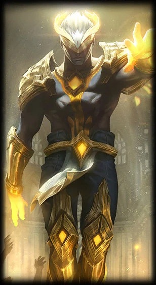 机圈再添新玩家！追觅砸百亿造手机 魅族万志强送祝福