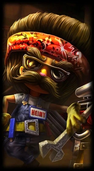 官宣：马克斯·斯特鲁斯将在今日对阵独行侠比赛中复出