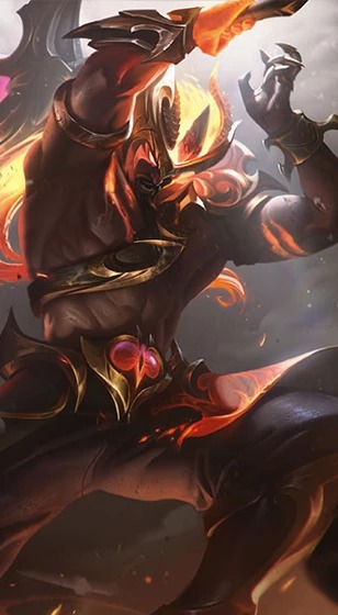 攻防两端的表现都非常出色，勇士内线新星难得打出了全能型的表现