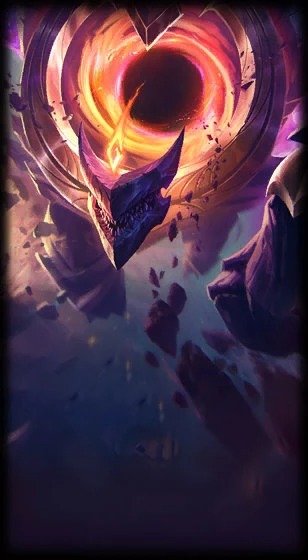 于东来：挣了钱不幸福没意义 给孩子留钱不如留开心