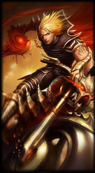 全球唯一真全面屏Air 红魔11 Air极光银配色官宣3月17日开售 3699元起