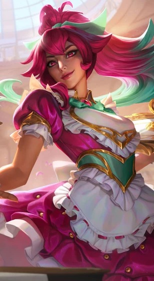 网红店刚爆火就塌房！刘文祥发布致歉信：封存问题食材 全部销毁