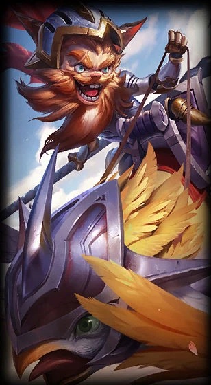 新车提车一月锈迹斑斑！车主质疑买到“库存车” 4S店全程未告知