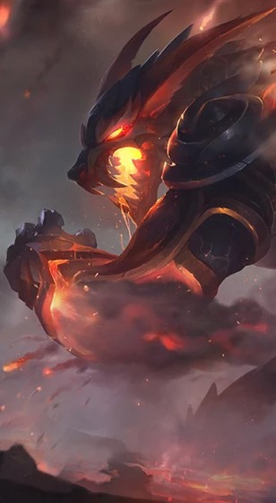 退回5年前小米还会造车吗：雷军给答案