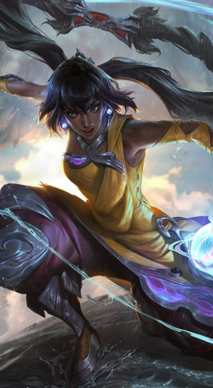 PCIe 8.0首秀！双向带宽高达恐怖的1TB/s