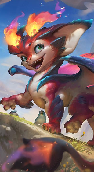 AMD官宣新一代FSR！命名Diamond钻石：微软Helix主机关键一环