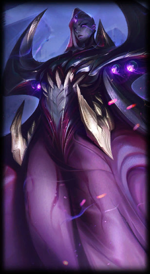 黄仁勋告诉你 这才是GPU渲染的未来！AI脑补一切