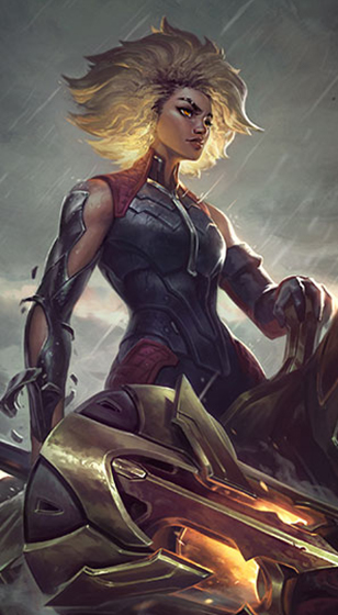 月底预售 上汽大众增程奶爸车ID. ERA 9X信息汇总：首发九大黑科技