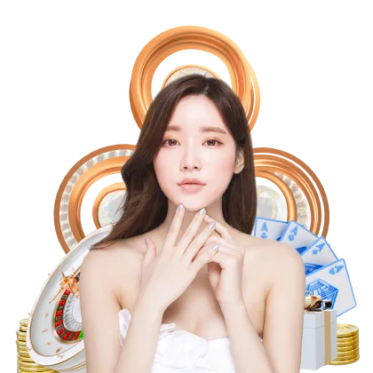 ASML裁员1700人风波升级：内部动荡加剧 工会质疑重组